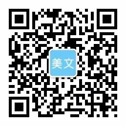 k8凯发国际登录