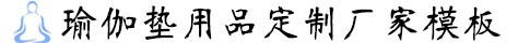 k8凯发国际登录